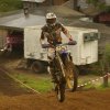 MX-CUP AUSTRIA _ Stadlberg-KarlstiftSO71